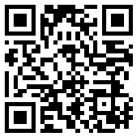 QR Code for 1Pz33GpgFPFYVifBcVDoRpfkhYogrXudFA