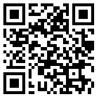 QR Code for 1Pz57UB4mXGuTo2UhpFYSTq6tKMTppCwLk