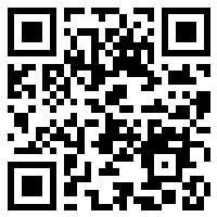 QR Code for 1Pz5PAEgWUVrVUKMusaDarcgjKjZB4nAz2
