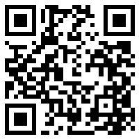 QR Code for 1Pz6DhfMTp5kCsF5CADwB2juqaPm14dojT