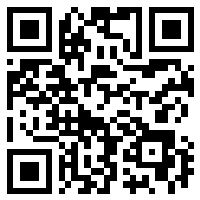 QR Code for 1Pz8rHVRZVSJiMRCtSebgUkYe92pDAqPjC