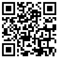 QR Code for 1Pz9JqBvkZW2PerPy73KKQvWExo8weNtDg