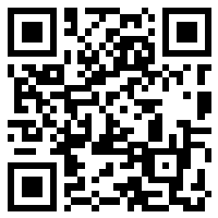 QR Code for 1PzBY9GAUc8cHXp7Z7aJR9LSHB1G2NFiHP