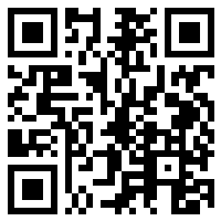 QR Code for 1PzEZqFQSPDnsnV98tmGGk2d5LLnoBHt2N