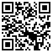 QR Code for 1PzFdotKfjshrh8sxrR3AP2rtHcmq1Fggh