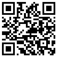QR Code for 1PzG3Ny2YYGMhPWBZjoMJaygKu4fP1Jd8U
