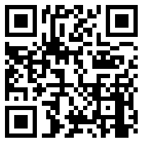 QR Code for 1PzHbMUgpEBfi5TDiNpcT38s1wLgLJdMXC