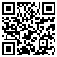 QR Code for 1PzLd3pe5eRbmpoJpMTm4vYJCJEZbBbb9i