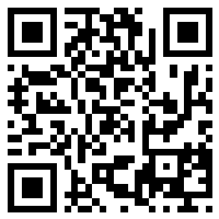 QR Code for 1PzLnsEpD3JsLttQVCeTW6jsEnLo1hxyUV