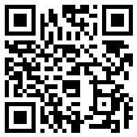 QR Code for 1PzMkCmASrw9WMdy1ErrcFKoYHUUGUs7Mg
