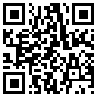 QR Code for 1PzNKQQChFSE6h9ceM8b3cSg3NWVwNKBWd