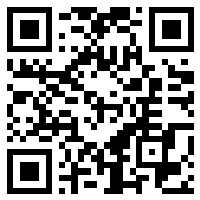 QR Code for 1PzQUe2ZPowro4Dv5N816CT1TWi7gnjCur