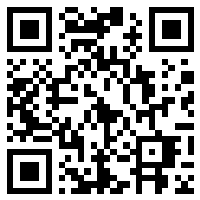 QR Code for 1PzRGdQ4NBHDToqV2qa4p9DWWZN46RN2rN