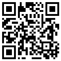 QR Code for 1PzRWUe7o9pXqxEkGJv5Te96Y1Qrg2pGFc