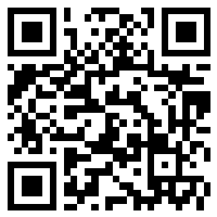 QR Code for 1PzUtQ4rmNmzaikP4KfAPNqjv5cKFeEHqf