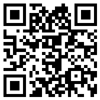 QR Code for 1PzV3LPf5A5U8kiDmh3ENScoHp8tkjAPN8