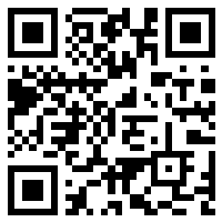 QR Code for 1PzWmiwoeFmMm93jHB5zwW3FdeuRKYdRwC