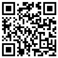QR Code for 1PzY3yMZXZdR3AyCTVkHAR63YAaJRsphyt