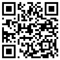 QR Code for 1PzYngRuoocto2eVB1onVbNzfS4Go7ByN