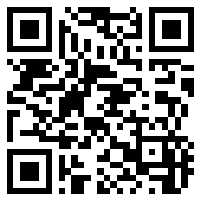 QR Code for 1PzaCZyuphif5DM7fgh6Xw3f4kgHcf8x7s