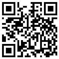 QR Code for 1PzaJ1LkacddP76aGDWRSKSSP1RCNLLCEn