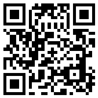 QR Code for 1PzaYuWZi4ymu9D4SxLnMShdvyGc48aBd2