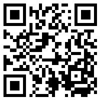 QR Code for 1PzbAtVkQjnobEGtoewdJTLvuUnHEGfhxJ