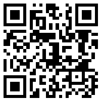 QR Code for 1PzeHMrFre1QCUgMrixgoo5uzAf4GapyUR
