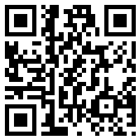 QR Code for 1Pzea9T7ER3Q94gwPYbPYLdB8DjmViL6Ue