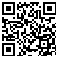 QR Code for 1Pzm3dKbmBm2ptaBHF9hUtAB62xtoDx9Pt