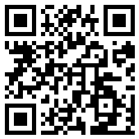 QR Code for 1PzmRvAvUkRLCkGYknFWJtrZyVgHNtpMuC