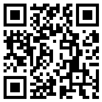 QR Code for 1PzoWTpVrLcNdsfvWfVEip6zytyJSq9j31