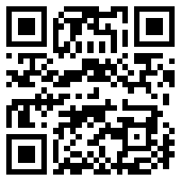 QR Code for 1PzrHGTfFbhttadzw6PY1EchZemiVvymH5