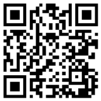 QR Code for 1PzruavWuce19B3RyDY91WT2mDFDBdNj2y
