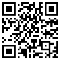 QR Code for 1Pzy5PjoB4ZaASqDUh7bYb3XbQThKGtmpH