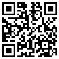 QR Code for 1Pzy66Fe1Mif1duWF5RACeNEogtMatFtCX