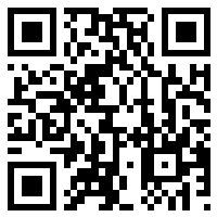 QR Code for 1PzyBVPviMfPVdVWUTGsCMAvTtqdfKK7yM