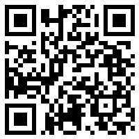 QR Code for 1PzyGDzsf37dBvUehjP7NDPL8m8GTAgpEV
