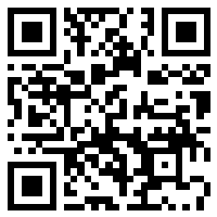 QR Code for 1Pzyh3zm29vANz8mQ75jLtzKbL3SmJSYdB