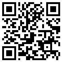 QR Code for 1PzzuarwfysLZDwMj79WD14oZmeCkXtryk