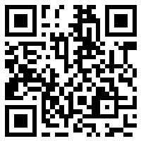 QR Code for 1Q127NJZMB4AJmTUUcfnV3Da9GUNsorekQ