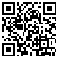 QR Code for 1Q13rVXquKUosXhkQazfpEJSqrAeTiAxuD