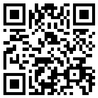 QR Code for 1Q14Xe7az4h37xtDNqKre4p94vZSpdEZb5