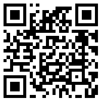 QR Code for 1Q15dztEMnKJEVsnWKTTrbrb7CtuDeAvEH
