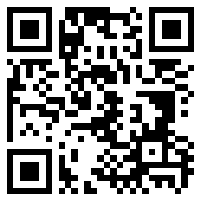 QR Code for 1Q16eTf1keEcVmR4ojvAG92EhWwLroftWM