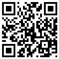 QR Code for 1Q17eKDQstzDjPhhAHN5TYcHc6HWN2YFnm
