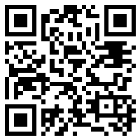 QR Code for 1Q17tk96hnBEf5mS2tzrMF8QypFDsCtX2S