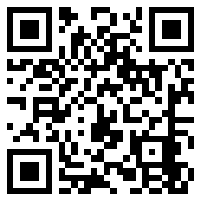 QR Code for 1Q18VyM6Pvytk9MRCvQLdXVQMjt3u14F3V