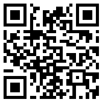 QR Code for 1Q1CuNpjmdydMnWiGKncds6SCXkrqkh9ce