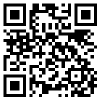 QR Code for 1Q1FrGyi53z5kJ48EPimf7DNmjHTokifpY